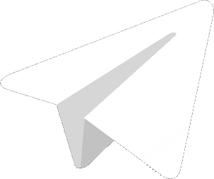 Icon for Telegram