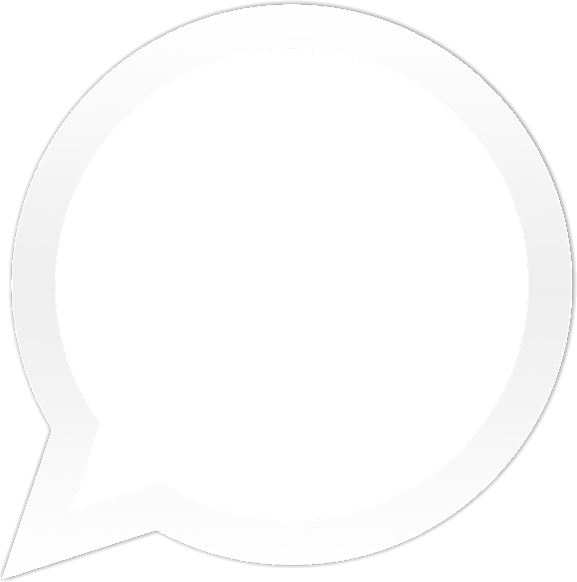 Icon for Whatsapp