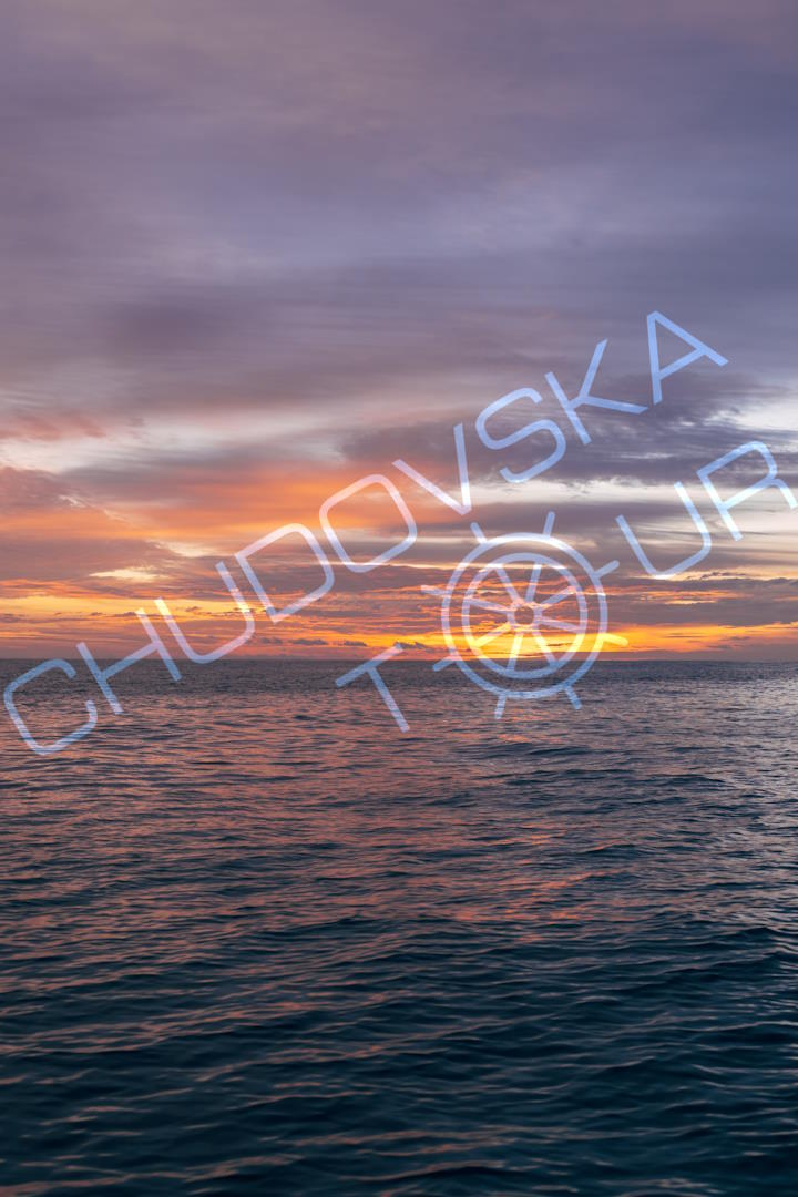 Tour Chudovska Club Monkey Paradise Gallery image 10